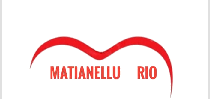 Matianellu Rio